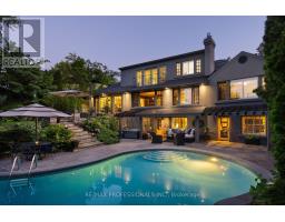 19 THE KINGSWAY, Toronto, Ontario