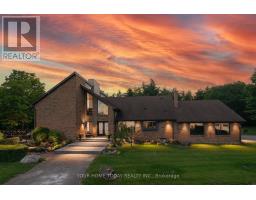 12492 HIGHWAY 7 HIGHWAY, Halton Hills, Ontario