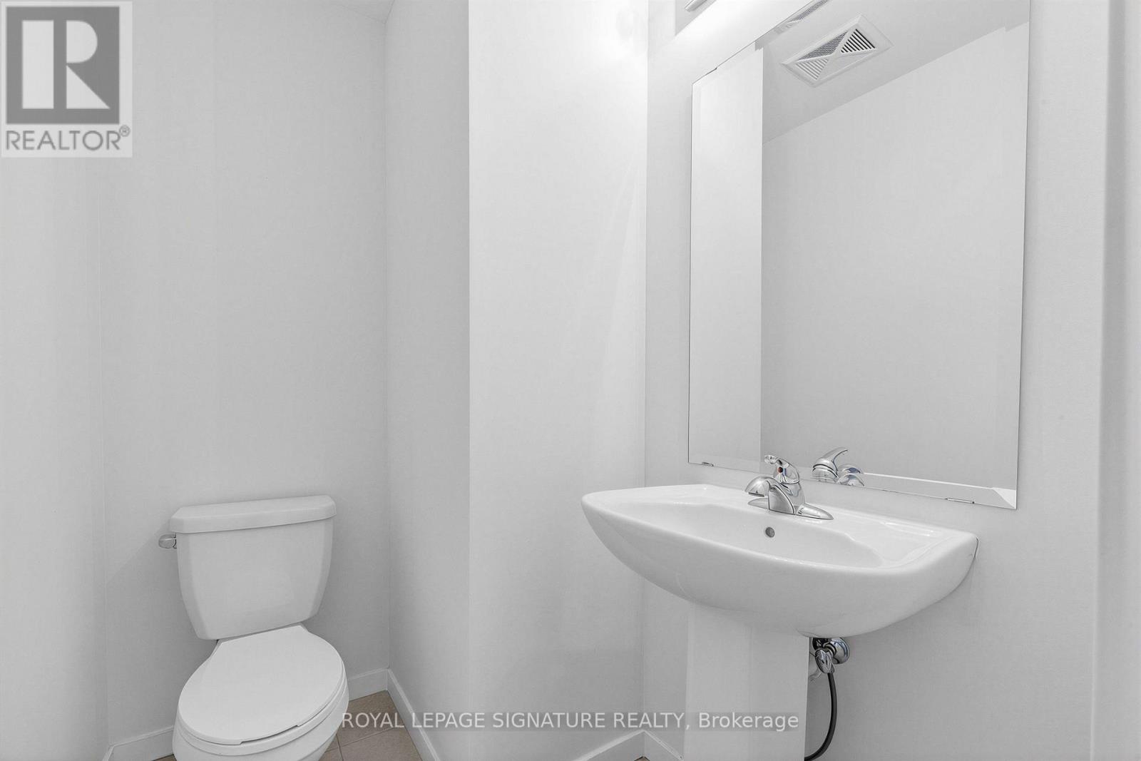 202 - 1711 Pure Springs Boulevard, Pickering, Ontario  L1X 0E3 - Photo 14 - E13639994
