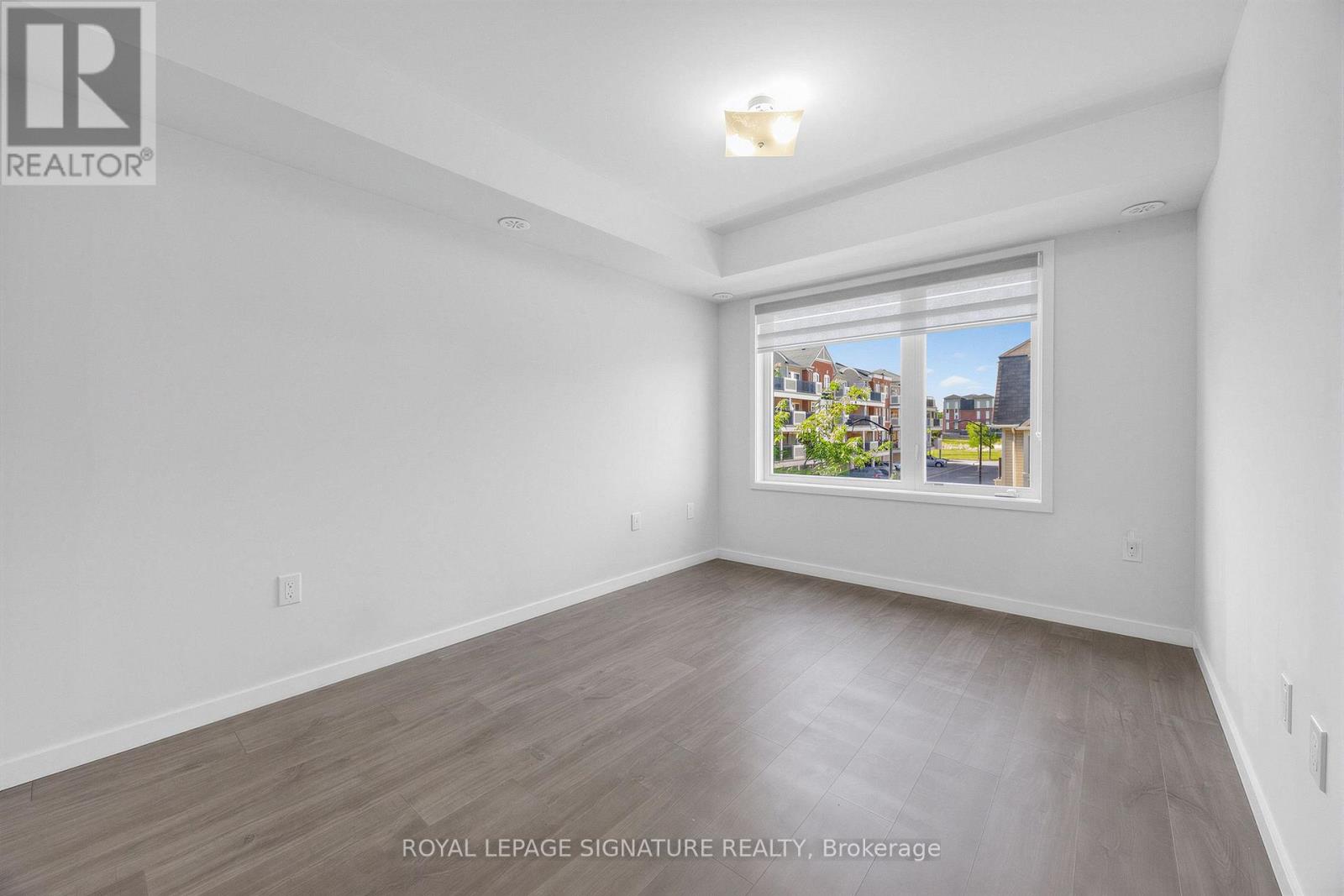 202 - 1711 Pure Springs Boulevard, Pickering, Ontario  L1X 0E3 - Photo 19 - E13639994