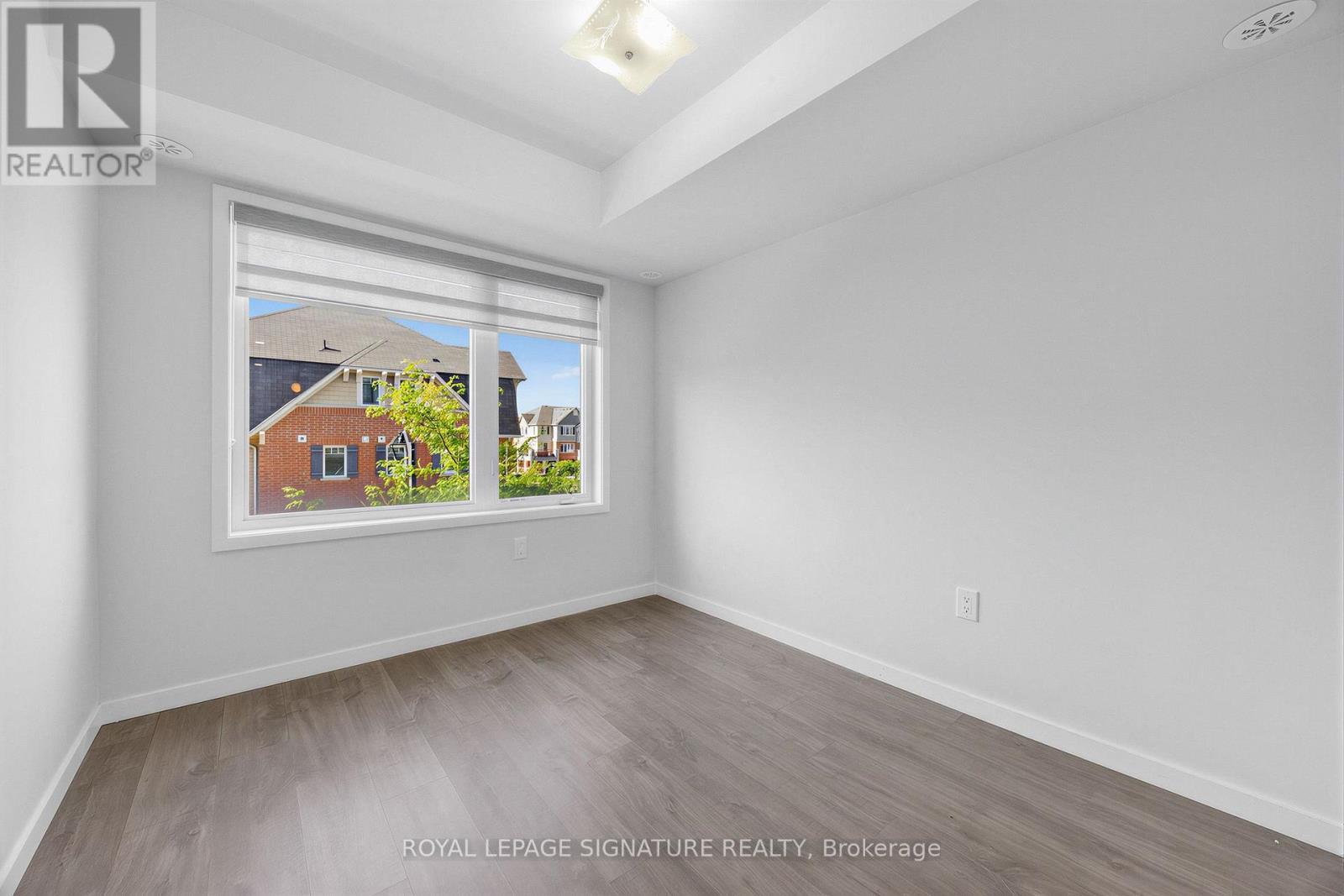 202 - 1711 Pure Springs Boulevard, Pickering, Ontario  L1X 0E3 - Photo 16 - E13639994