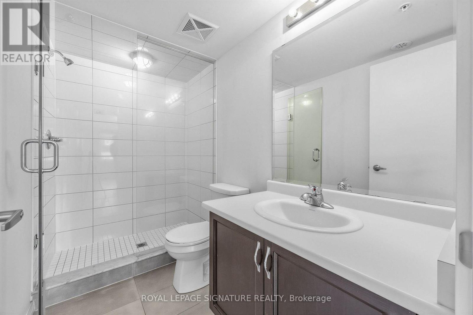 202 - 1711 Pure Springs Boulevard, Pickering, Ontario  L1X 0E3 - Photo 21 - E13639994