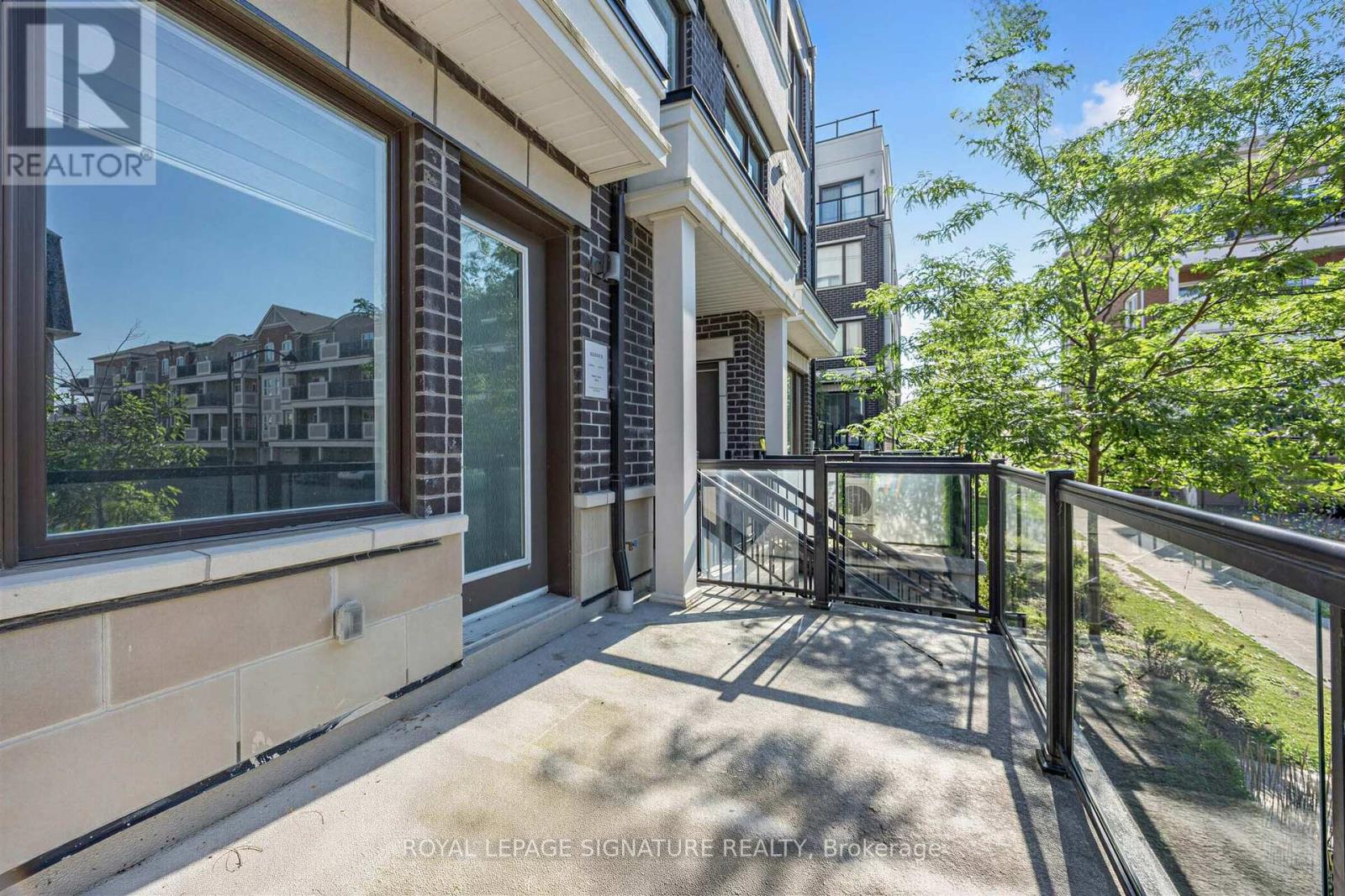 202 - 1711 Pure Springs Boulevard, Pickering, Ontario  L1X 0E3 - Photo 25 - E13639994