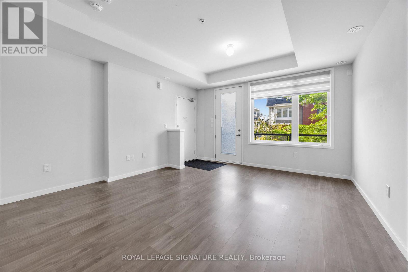 202 - 1711 Pure Springs Boulevard, Pickering, Ontario  L1X 0E3 - Photo 2 - E13639994