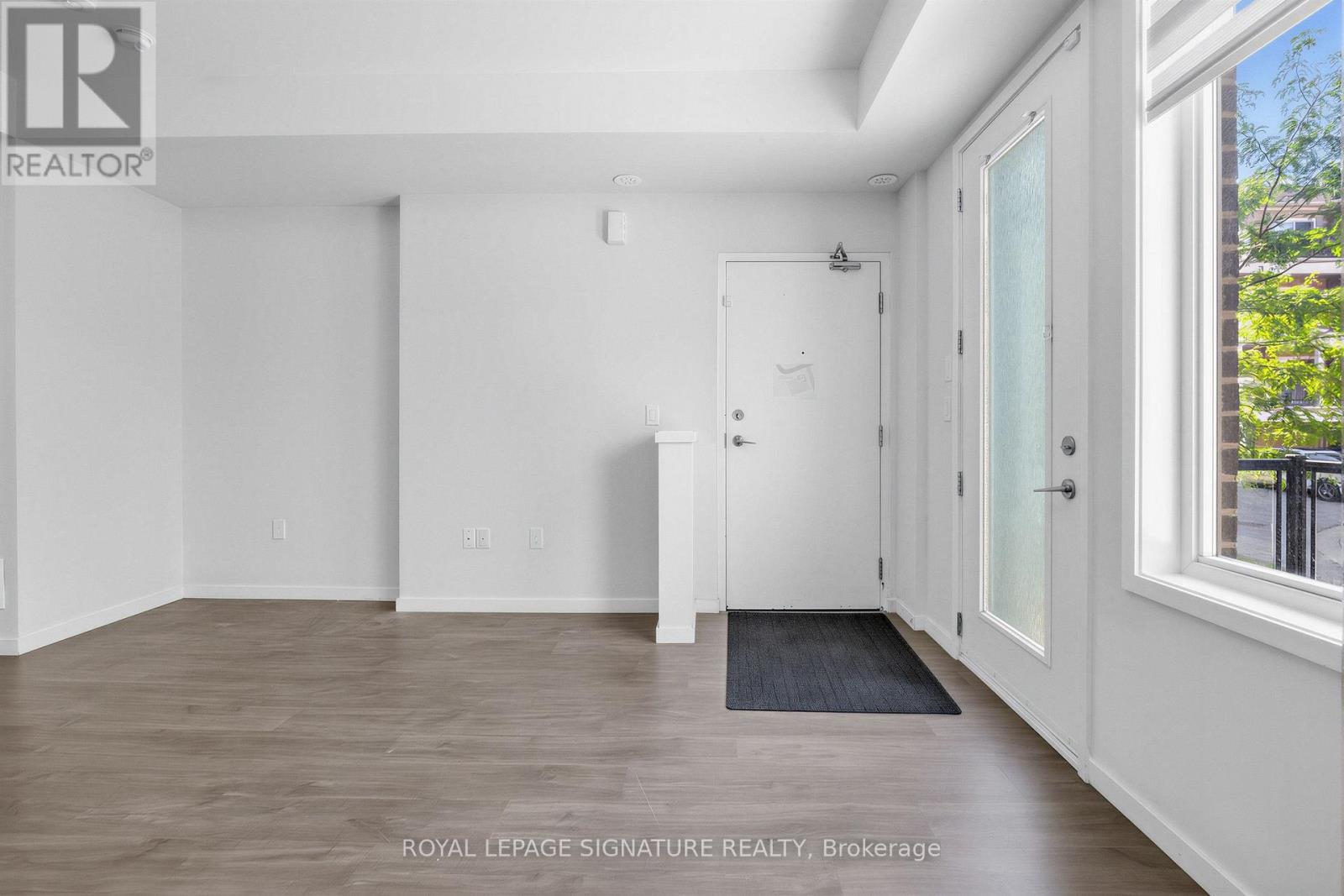 202 - 1711 Pure Springs Boulevard, Pickering, Ontario  L1X 0E3 - Photo 3 - E13639994