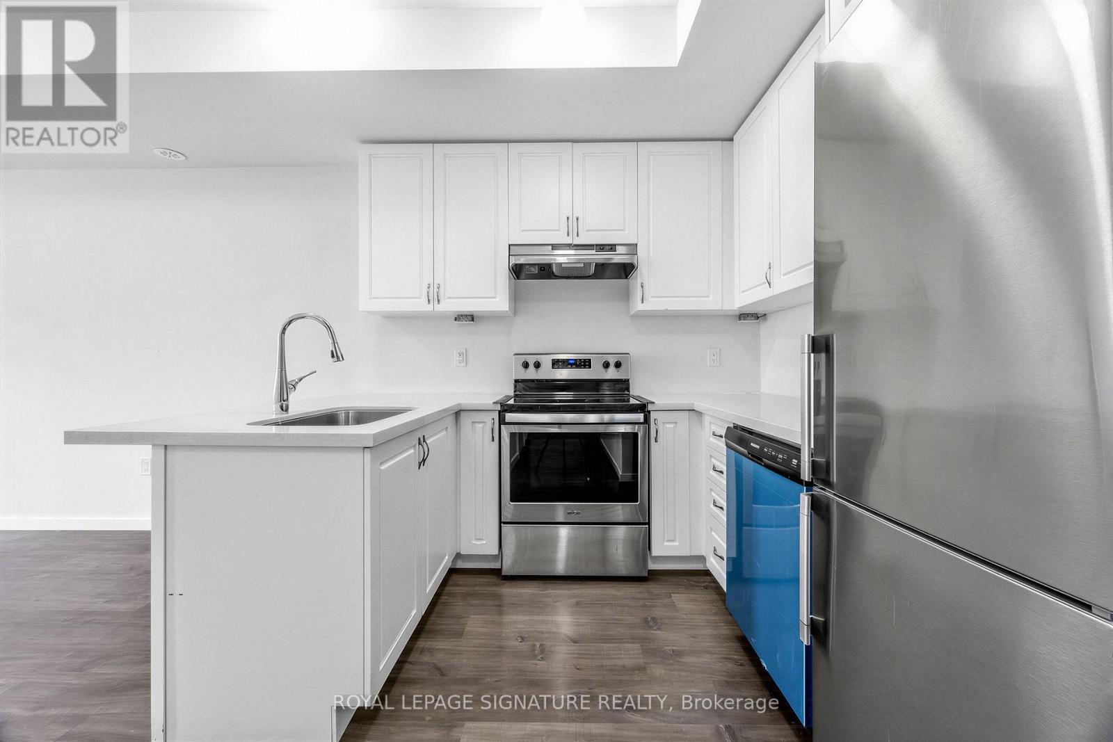 202 - 1711 Pure Springs Boulevard, Pickering, Ontario  L1X 0E3 - Photo 12 - E13639994