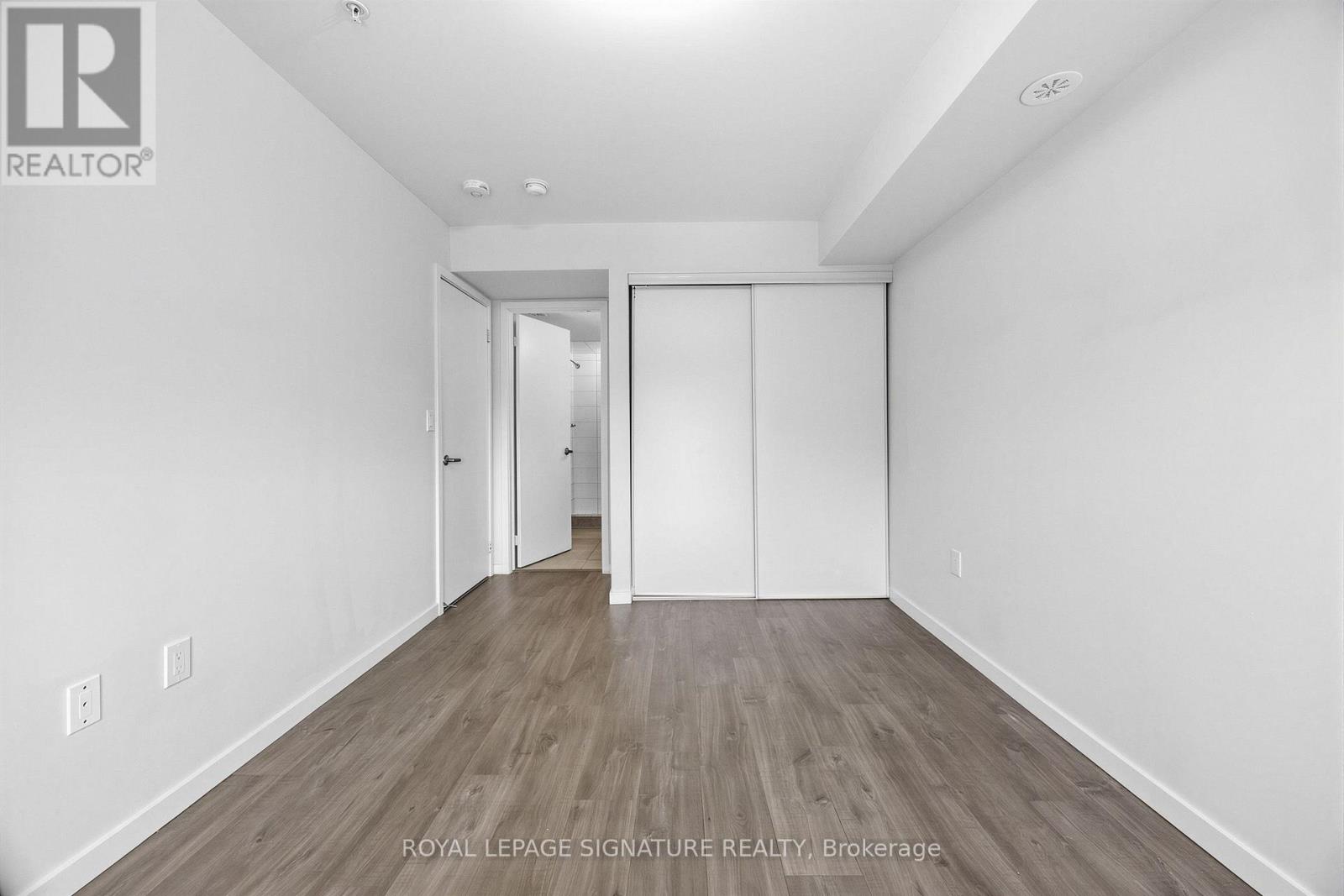 202 - 1711 Pure Springs Boulevard, Pickering, Ontario  L1X 0E3 - Photo 20 - E13639994