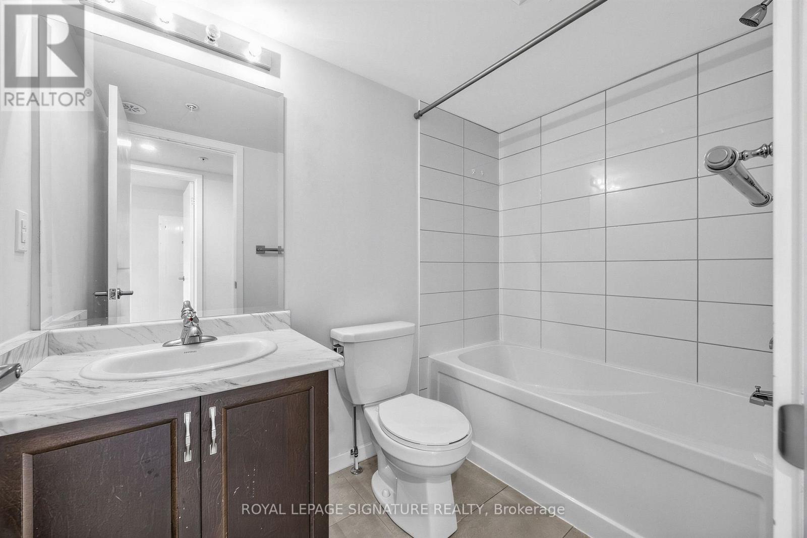 202 - 1711 Pure Springs Boulevard, Pickering, Ontario  L1X 0E3 - Photo 22 - E13639994