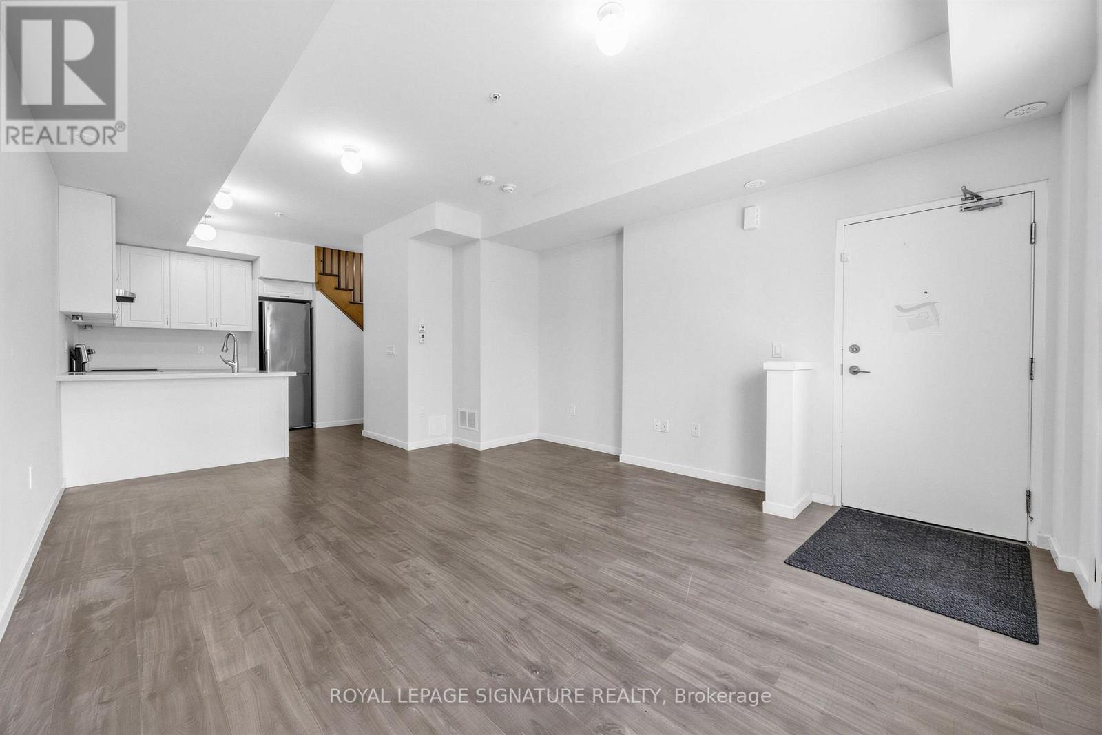 202 - 1711 Pure Springs Boulevard, Pickering, Ontario  L1X 0E3 - Photo 4 - E13639994
