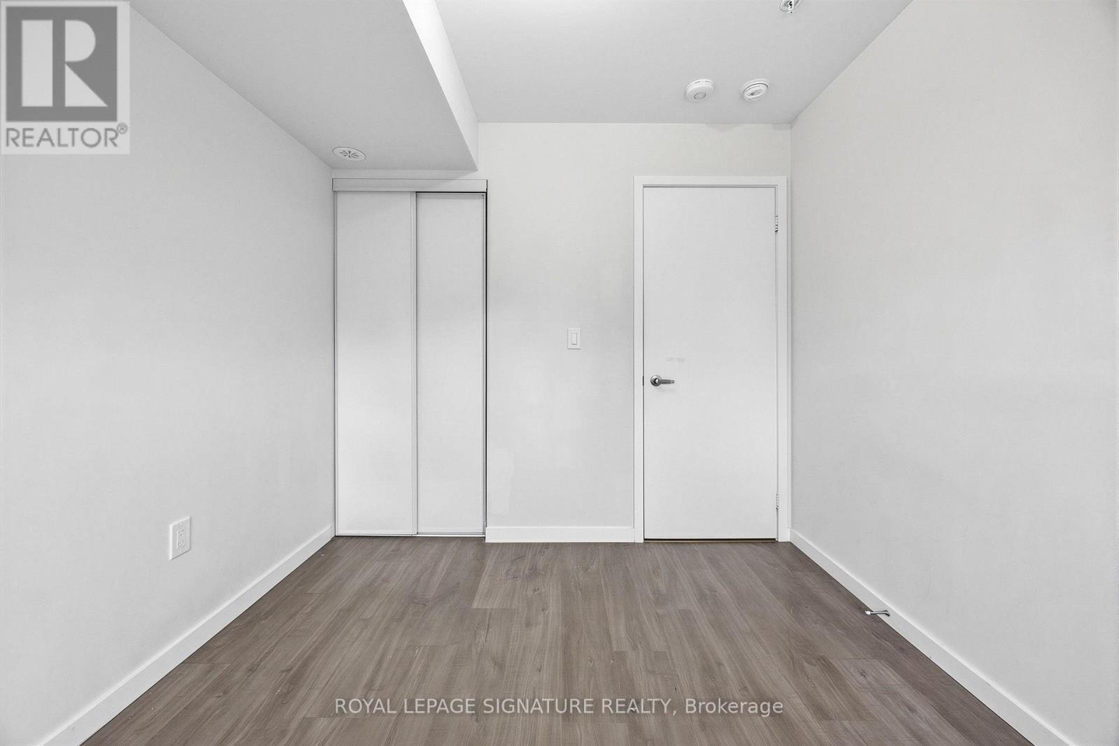202 - 1711 Pure Springs Boulevard, Pickering, Ontario  L1X 0E3 - Photo 17 - E13639994
