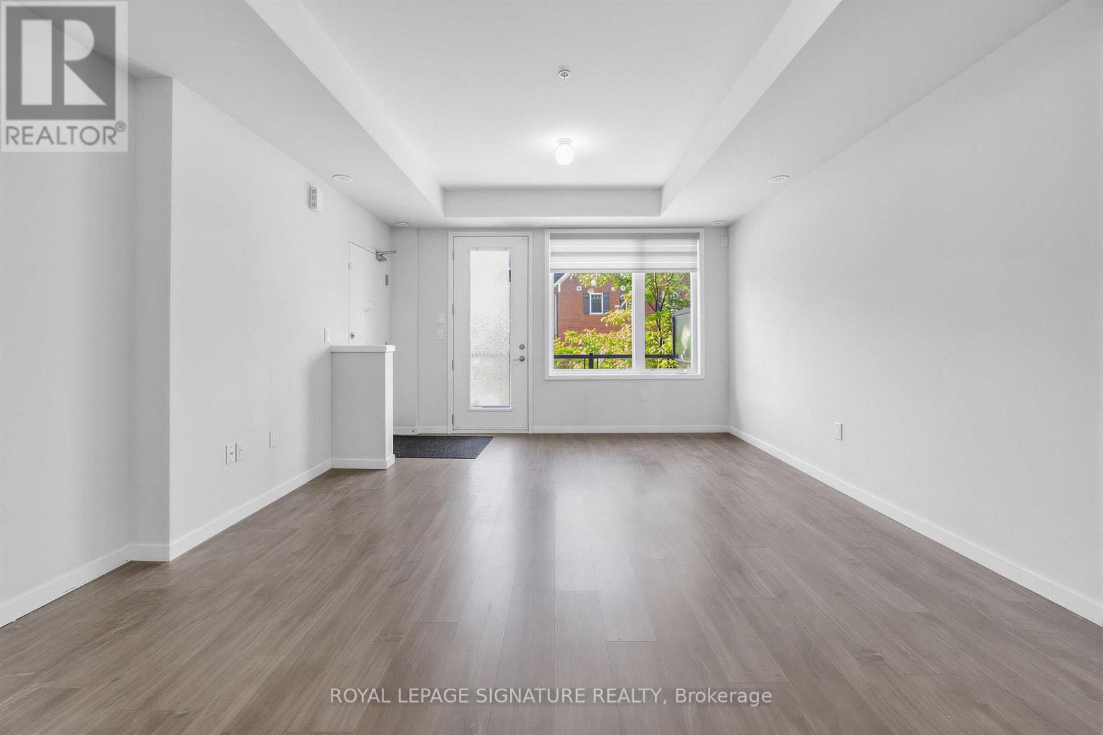 202 - 1711 Pure Springs Boulevard, Pickering, Ontario  L1X 0E3 - Photo 5 - E13639994