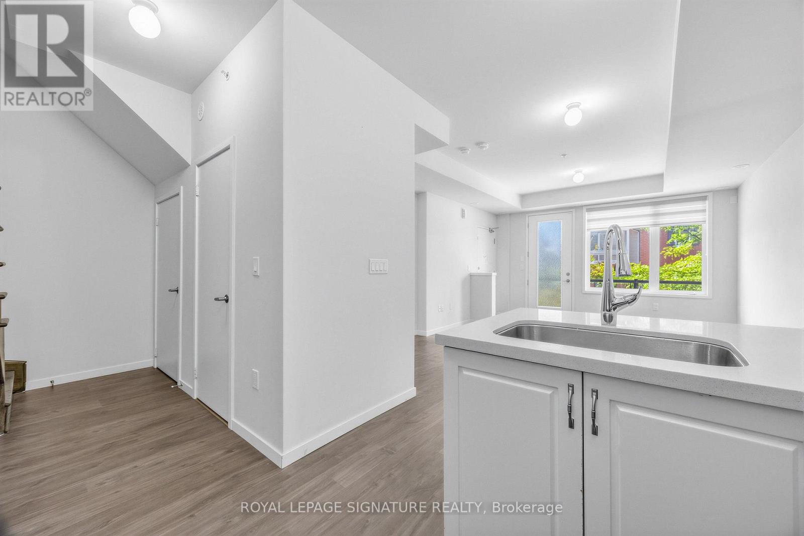 202 - 1711 Pure Springs Boulevard, Pickering, Ontario  L1X 0E3 - Photo 13 - E13639994