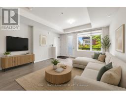 202 - 1711 PURE SPRINGS BOULEVARD, Pickering, Ontario