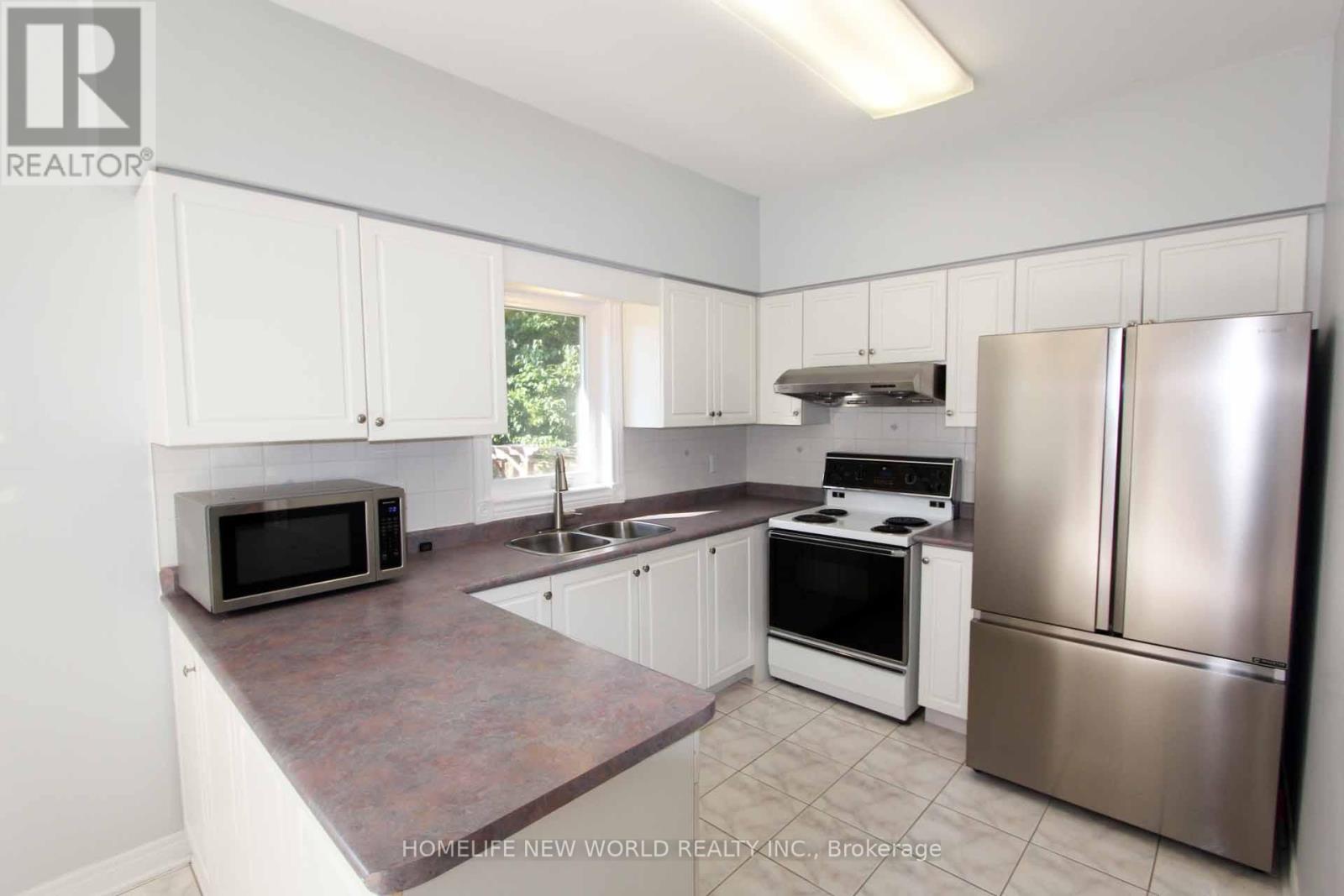 834 Surin Court, Newmarket, Ontario L3Y 8R4 - Photo 13 - N13643706