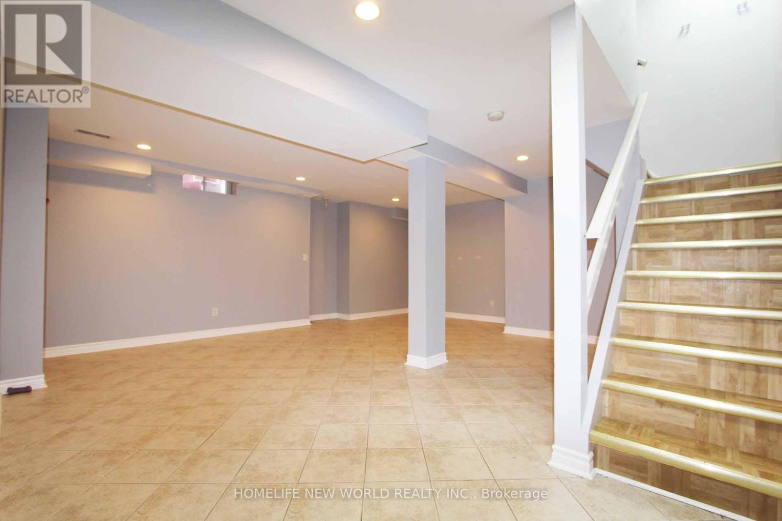 834 Surin Court, Newmarket, Ontario L3Y 8R4 - Photo 26 - N13643706