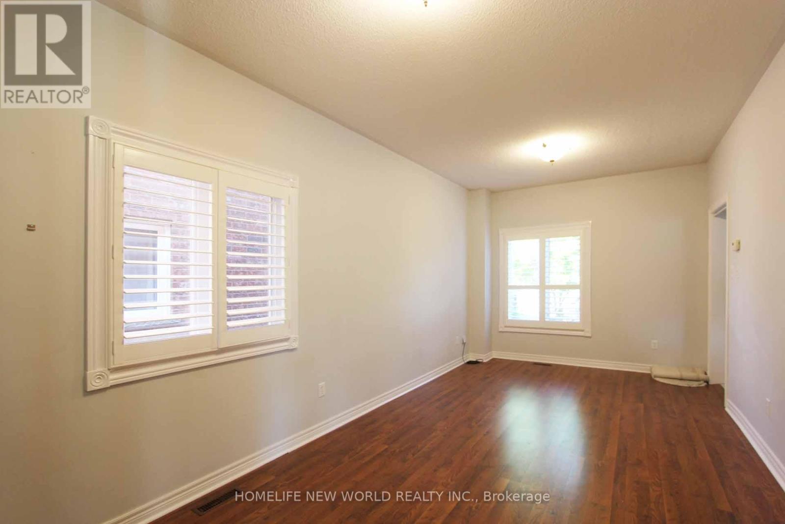 834 Surin Court, Newmarket, Ontario L3Y 8R4 - Photo 11 - N13643706