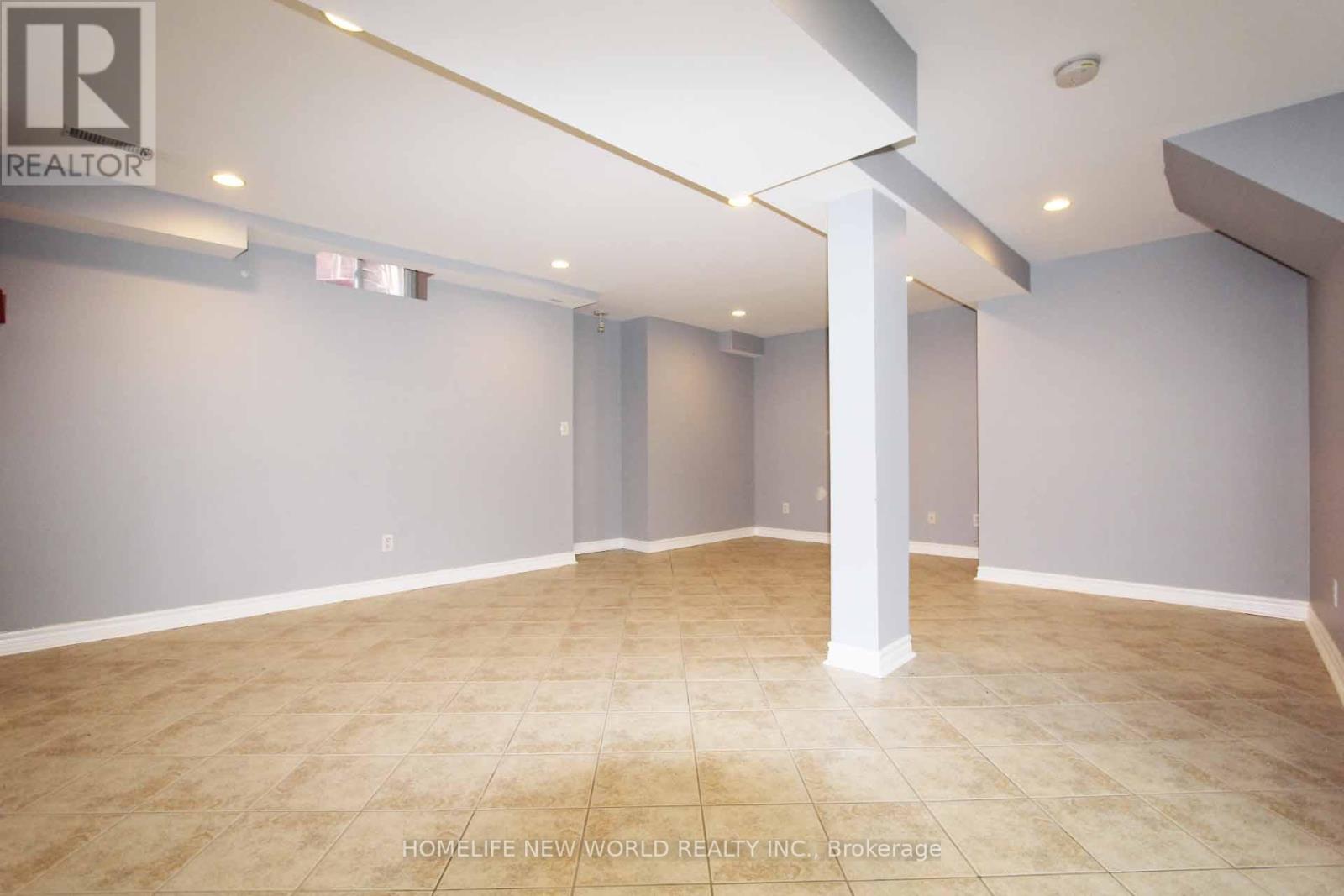 834 Surin Court, Newmarket, Ontario L3Y 8R4 - Photo 27 - N13643706