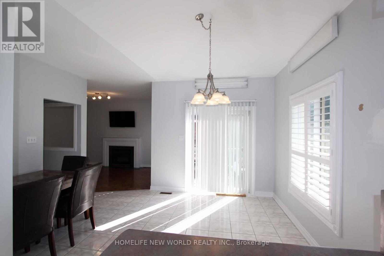 834 Surin Court, Newmarket, Ontario L3Y 8R4 - Photo 14 - N13643706