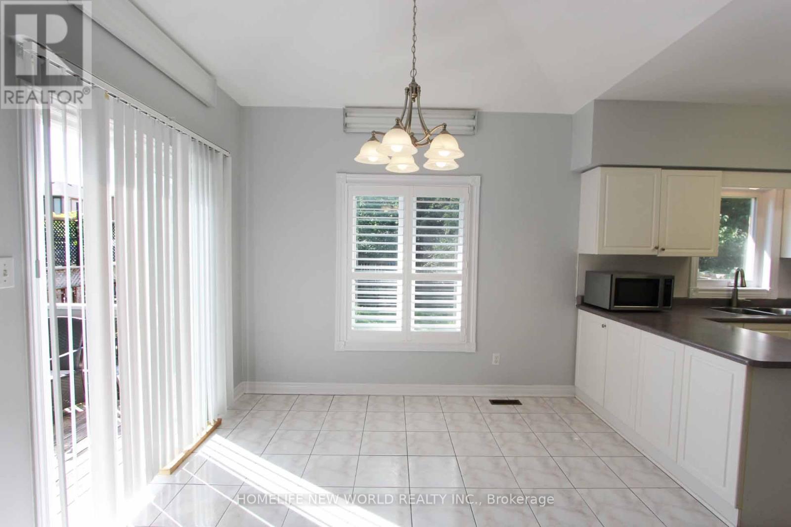 834 Surin Court, Newmarket, Ontario L3Y 8R4 - Photo 15 - N13643706