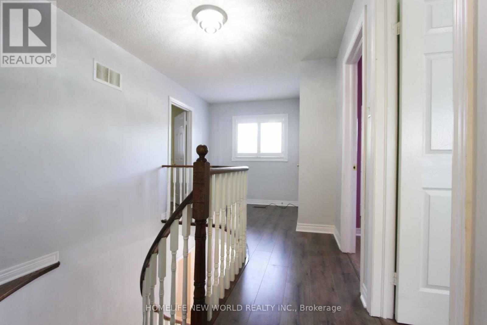 834 Surin Court, Newmarket, Ontario L3Y 8R4 - Photo 19 - N13643706