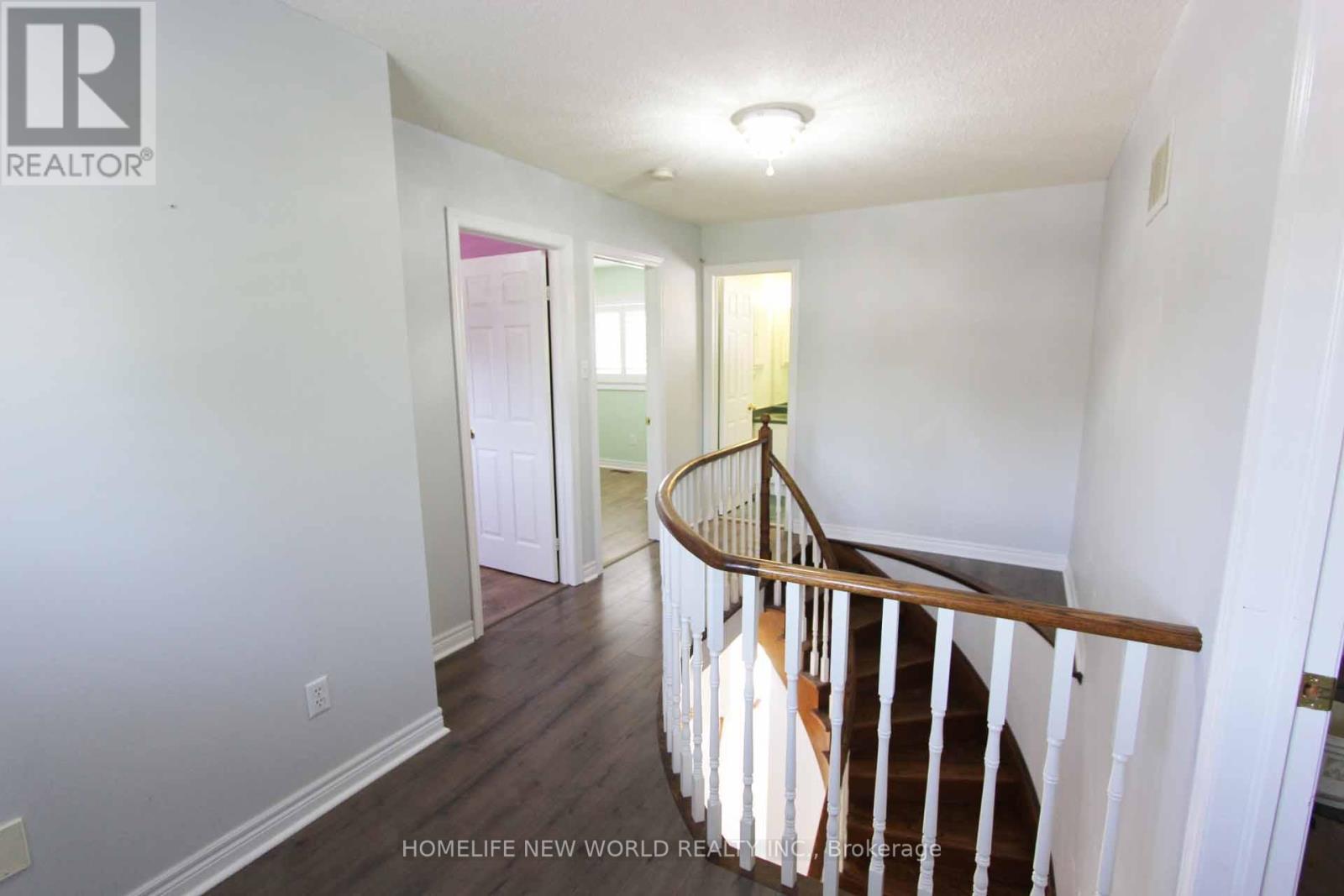 834 Surin Court, Newmarket, Ontario L3Y 8R4 - Photo 20 - N13643706