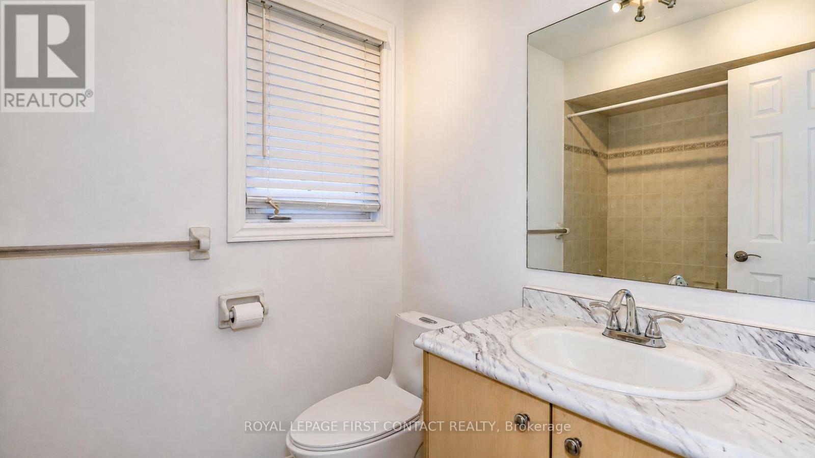 165 Sproule Drive, Barrie, Ontario  L4N 0R1 - Photo 28 - S13444958
