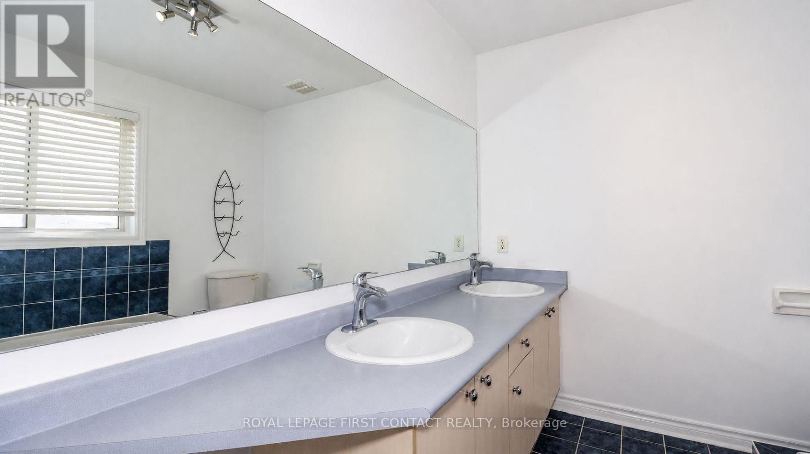 165 Sproule Drive, Barrie, Ontario  L4N 0R1 - Photo 35 - S13444958