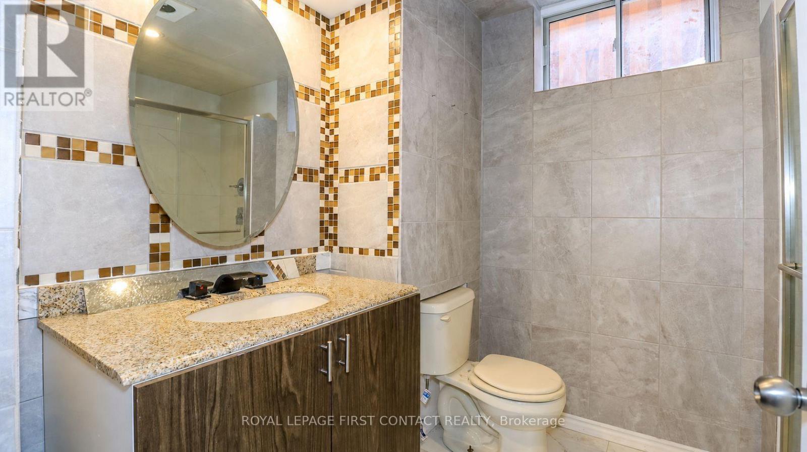 165 Sproule Drive, Barrie, Ontario  L4N 0R1 - Photo 44 - S13444958