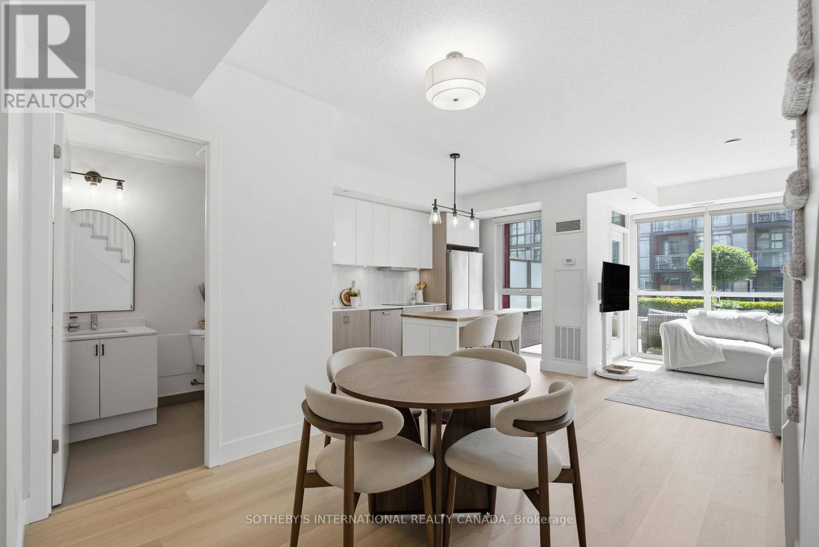 A201 - 5230 DUNDAS STREET, Burlington, Ontario