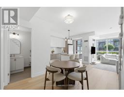 A201 - 5230 DUNDAS STREET, Burlington, Ontario