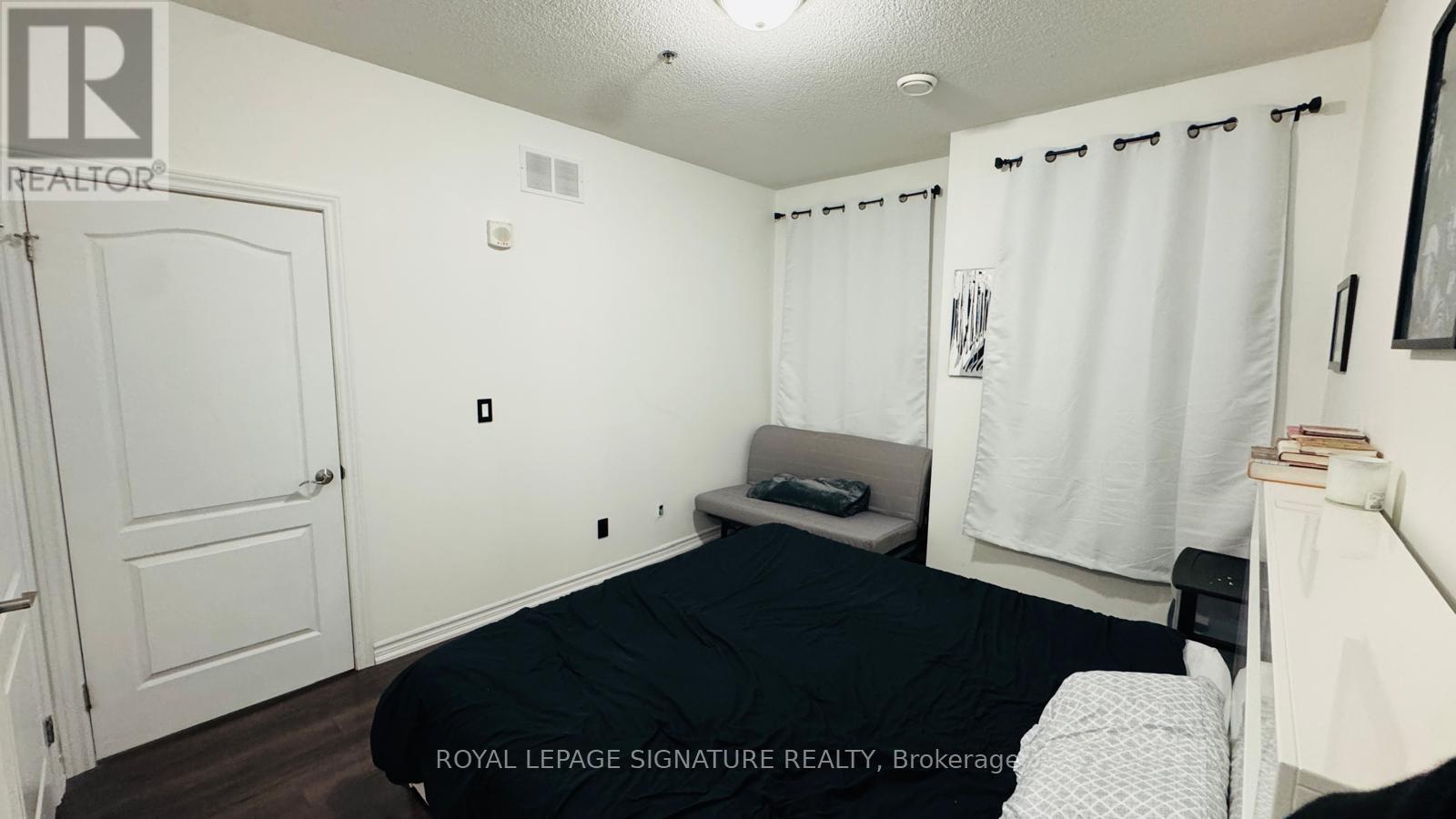 107 - 1370 Costigan Road, Milton, Ontario L9T 8X7 - Photo 12 - W13607636