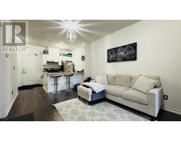 107 - 1370 COSTIGAN ROAD, Milton, Ontario