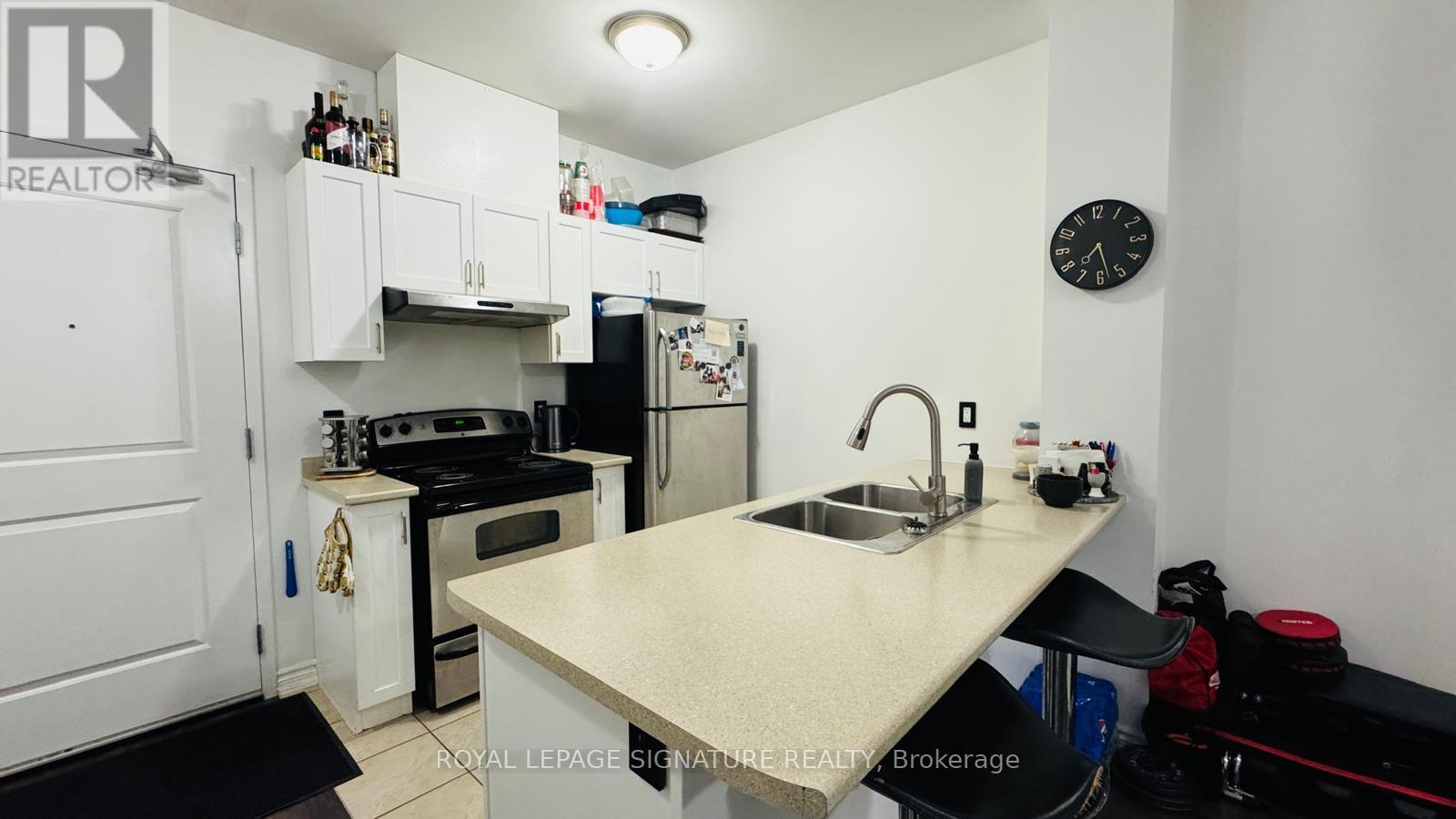 107 - 1370 Costigan Road, Milton, Ontario L9T 8X7 - Photo 8 - W13607636