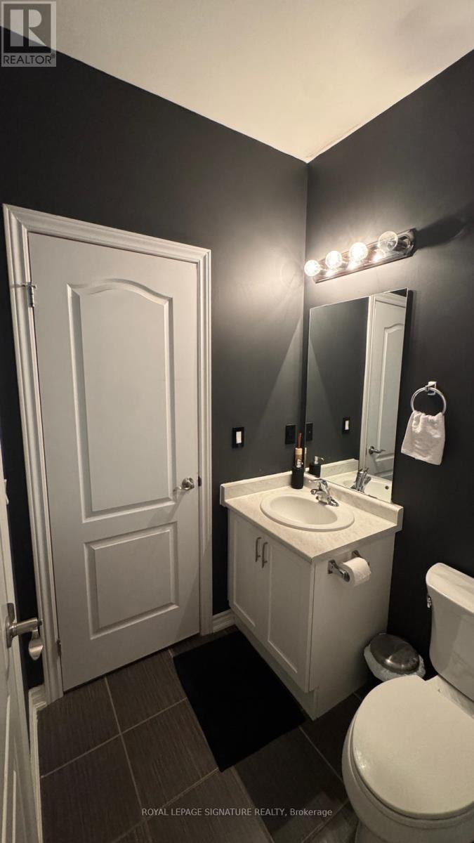 107 - 1370 Costigan Road, Milton, Ontario L9T 8X7 - Photo 14 - W13607636