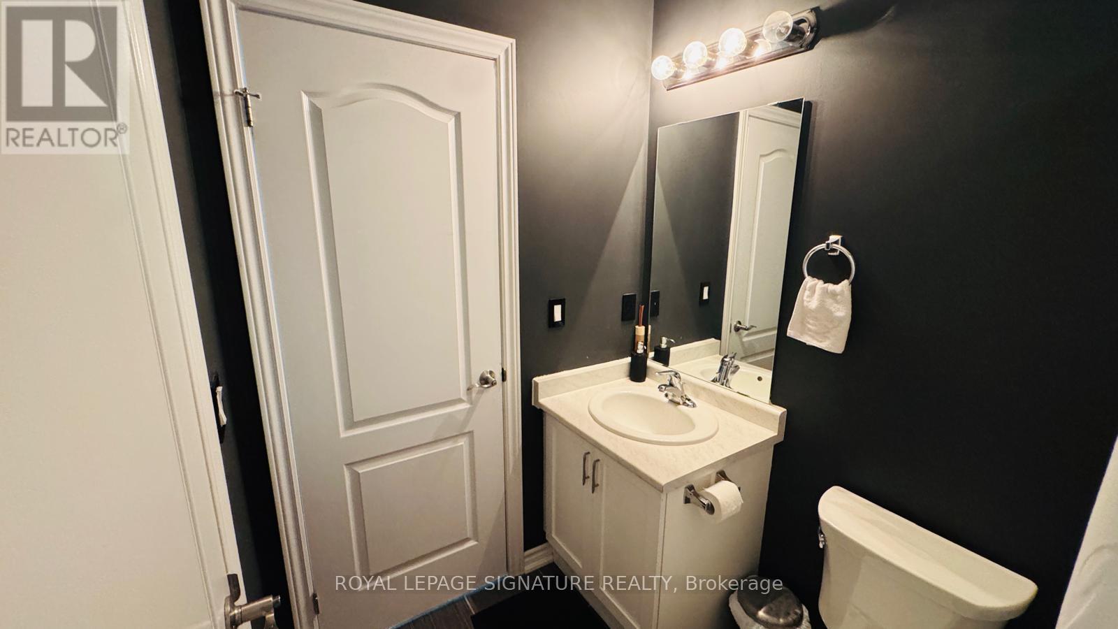 107 - 1370 Costigan Road, Milton, Ontario L9T 8X7 - Photo 16 - W13607636