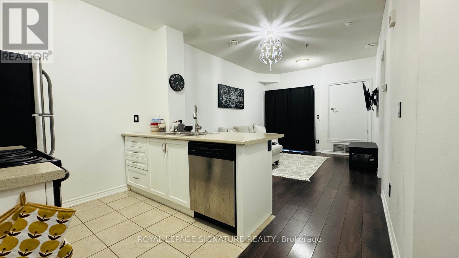 107 - 1370 Costigan Road, Milton, Ontario L9T 8X7 - Photo 6 - W13607636