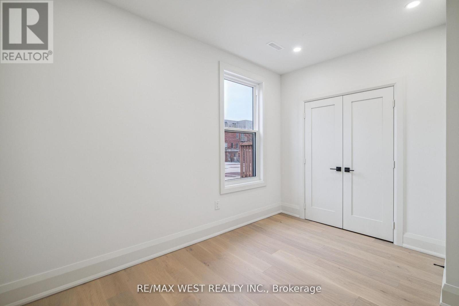 5 - 202 Perth Avenue, Toronto, Ontario M6P 3X8 - Photo 7 - W13642580