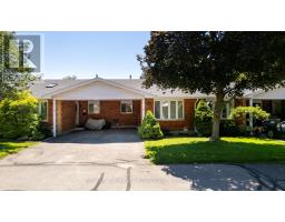 1030 COLBORNE STREET E, Brantford, Ontario