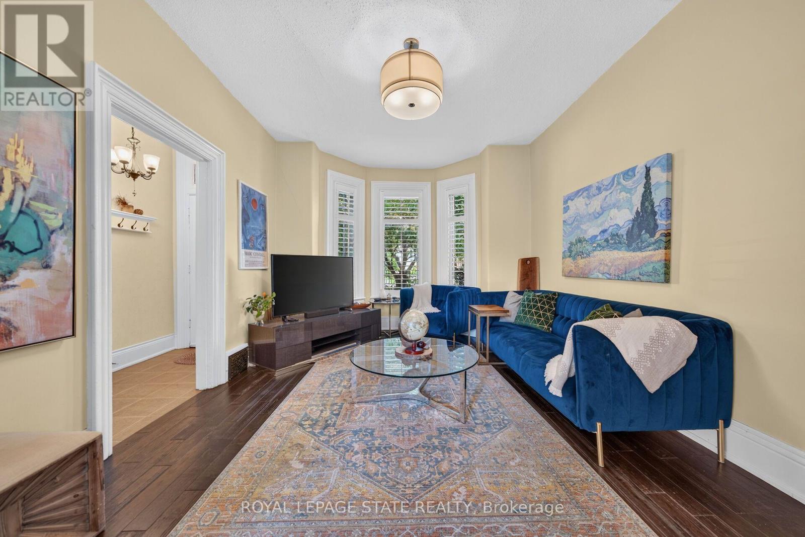 171 Emerald Street S, Hamilton, Ontario  L8N 2V6 - Photo 12 - X13644632