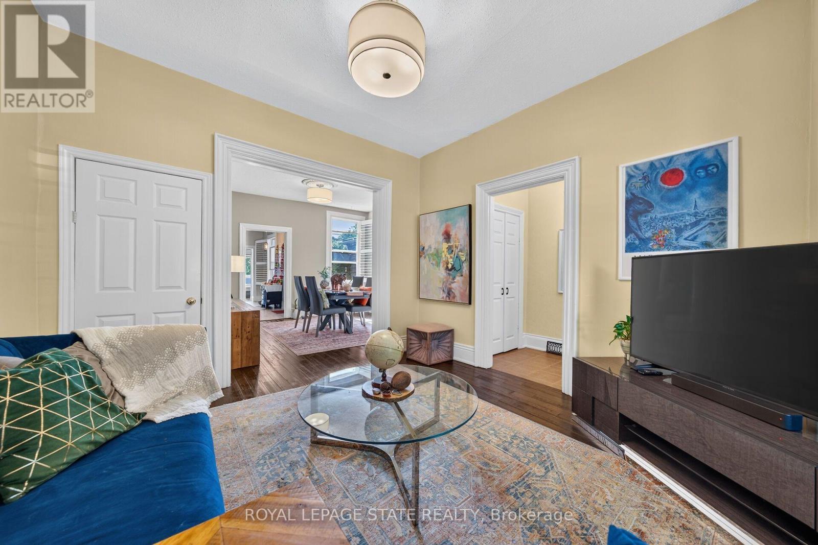 171 Emerald Street S, Hamilton, Ontario  L8N 2V6 - Photo 13 - X13644632