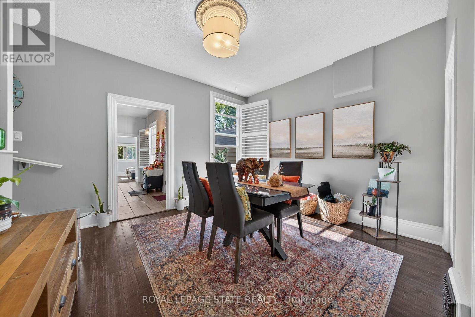 171 Emerald Street S, Hamilton, Ontario  L8N 2V6 - Photo 14 - X13644632