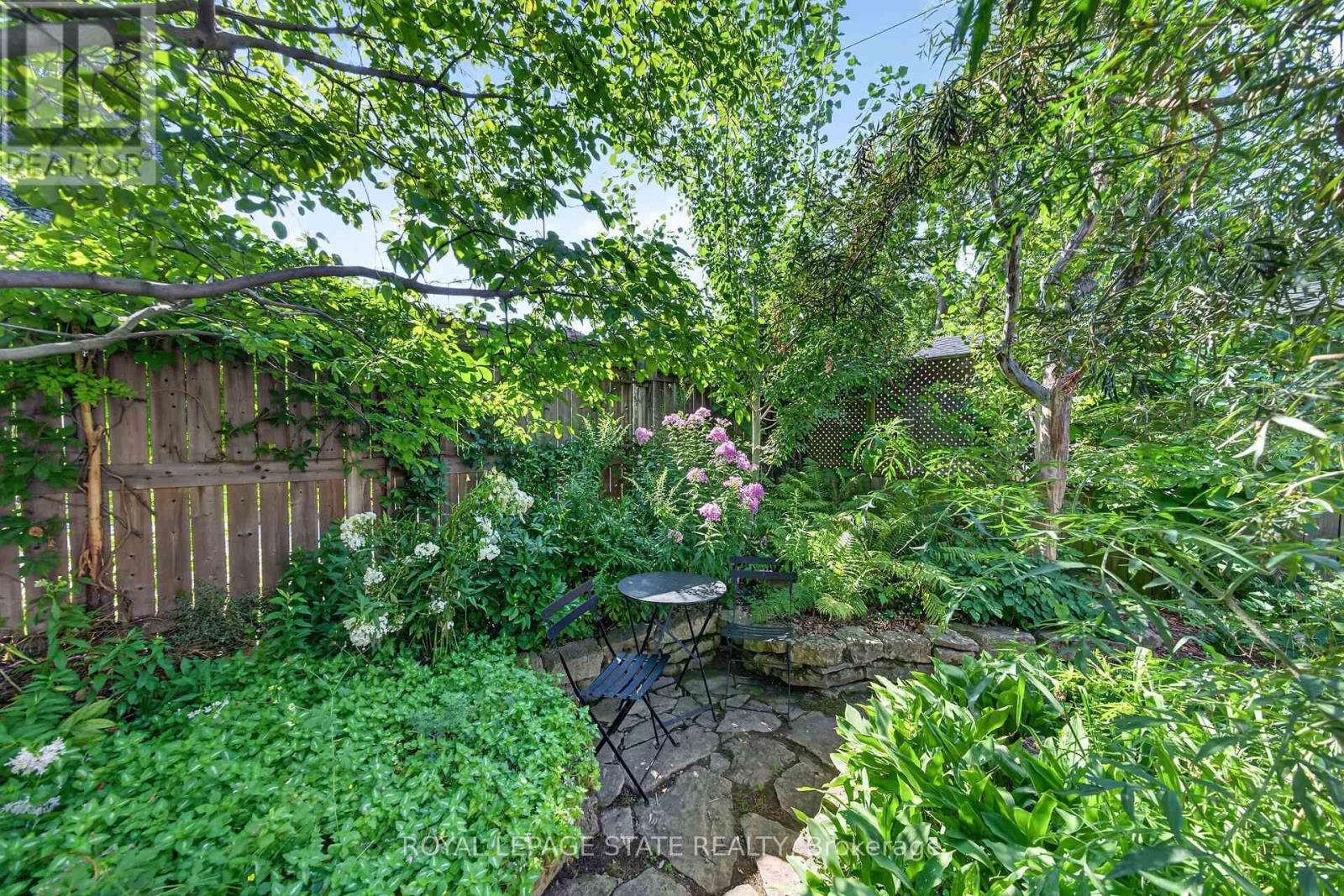 171 Emerald Street S, Hamilton, Ontario  L8N 2V6 - Photo 44 - X13644632