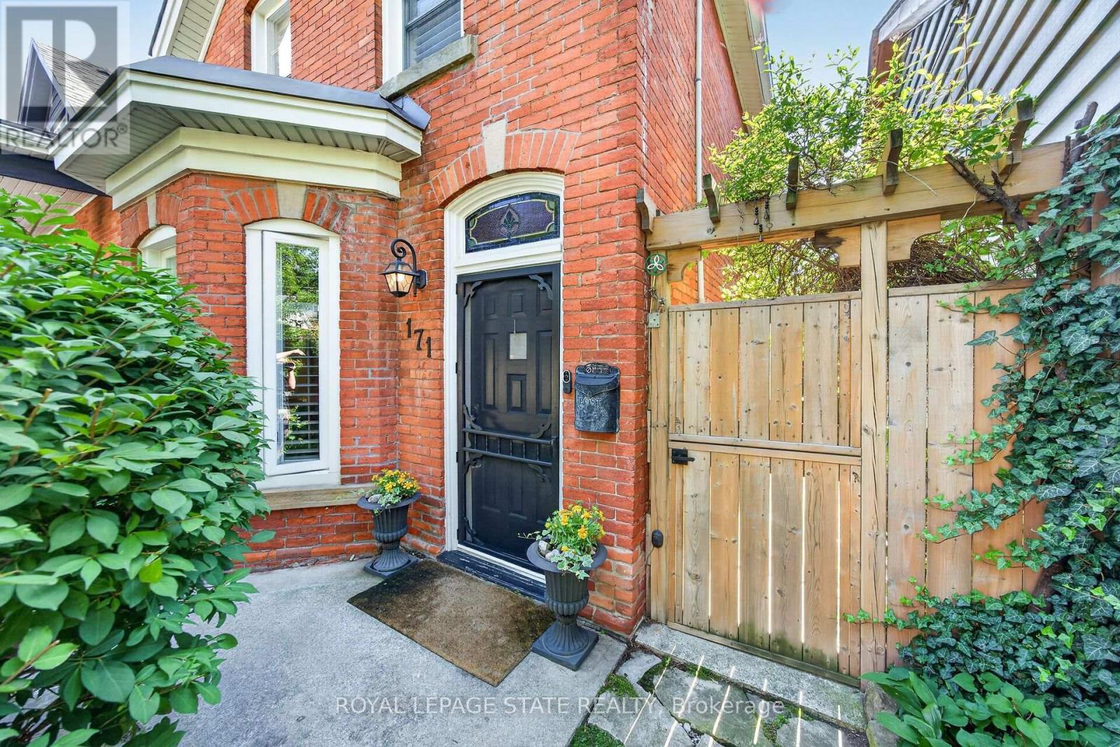 171 Emerald Street S, Hamilton, Ontario  L8N 2V6 - Photo 5 - X13644632