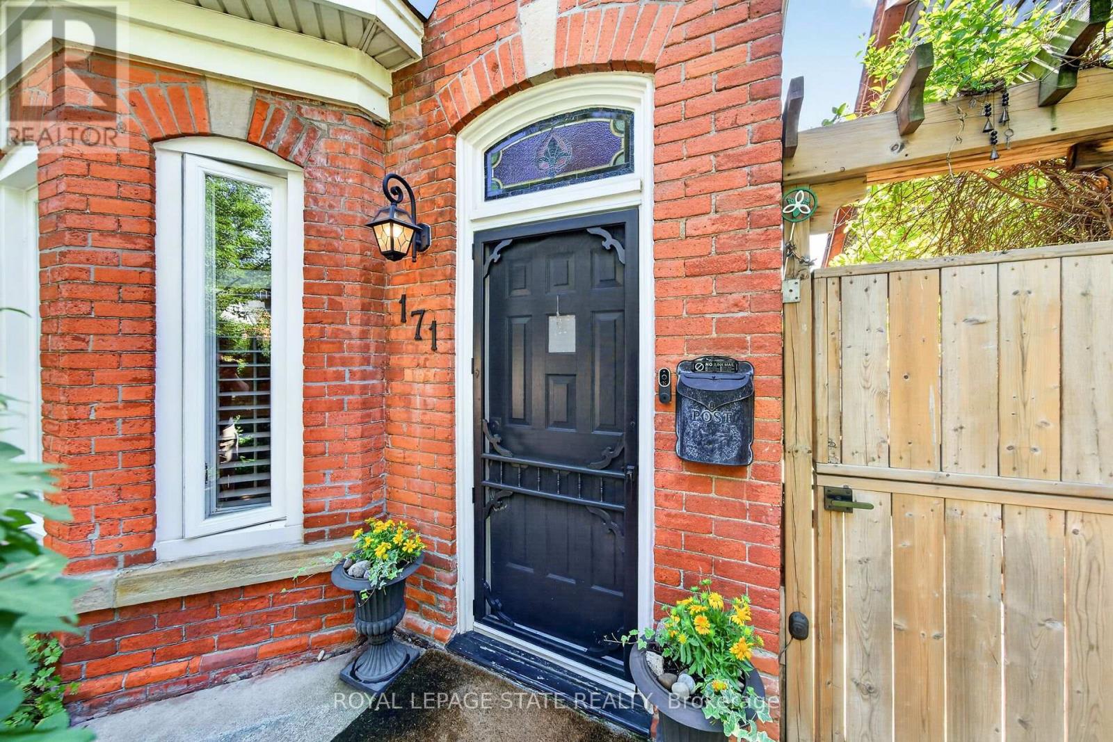 171 Emerald Street S, Hamilton, Ontario  L8N 2V6 - Photo 6 - X13644632