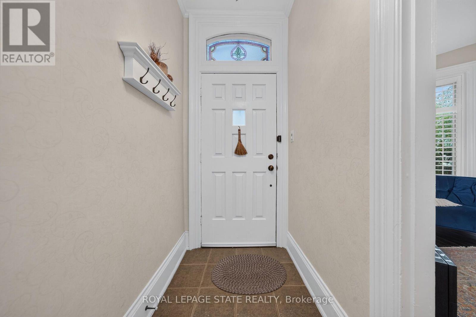 171 Emerald Street S, Hamilton, Ontario  L8N 2V6 - Photo 7 - X13644632