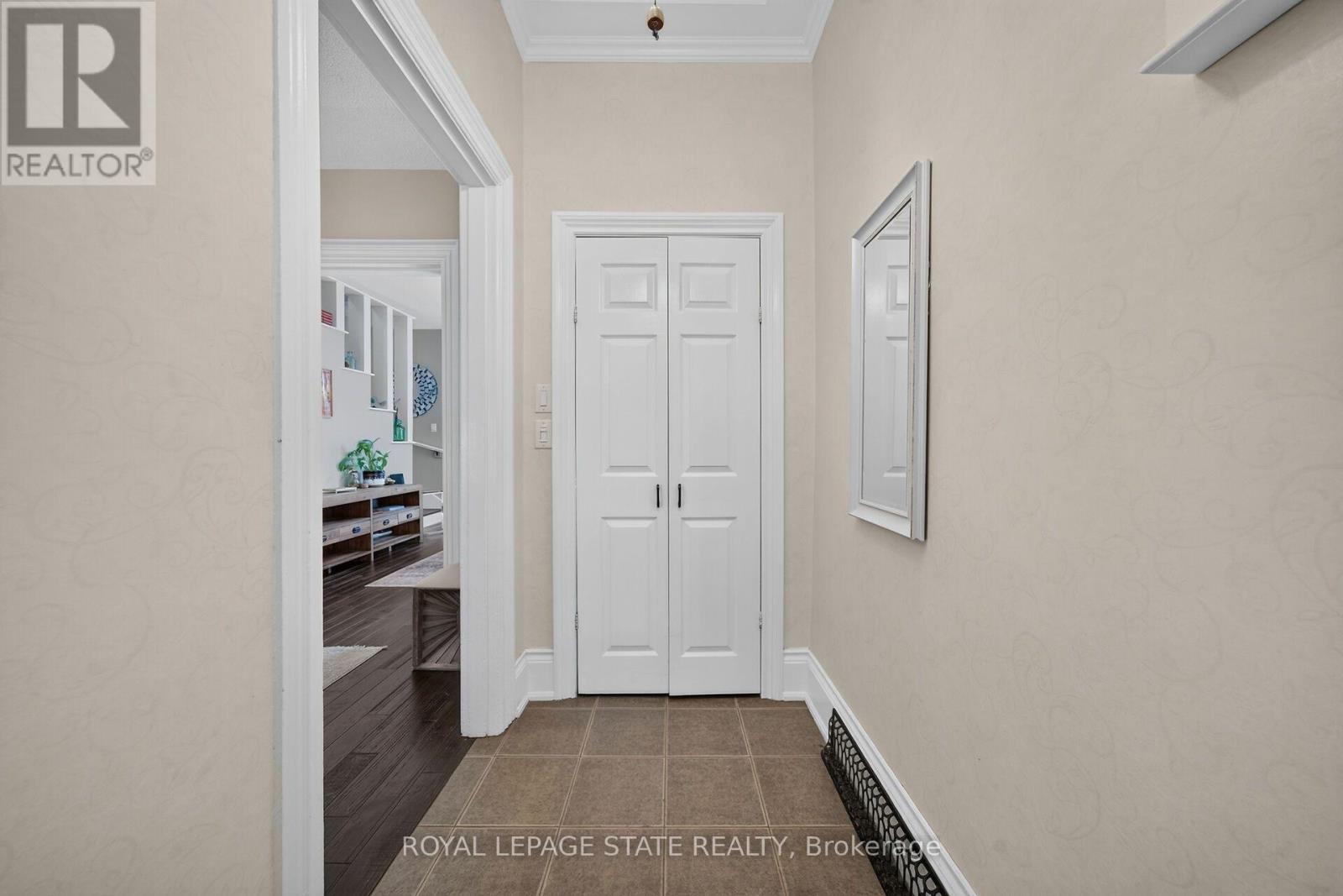 171 Emerald Street S, Hamilton, Ontario  L8N 2V6 - Photo 8 - X13644632
