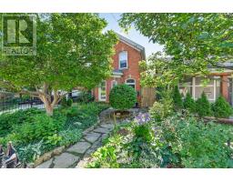 171 EMERALD STREET S, Hamilton, Ontario