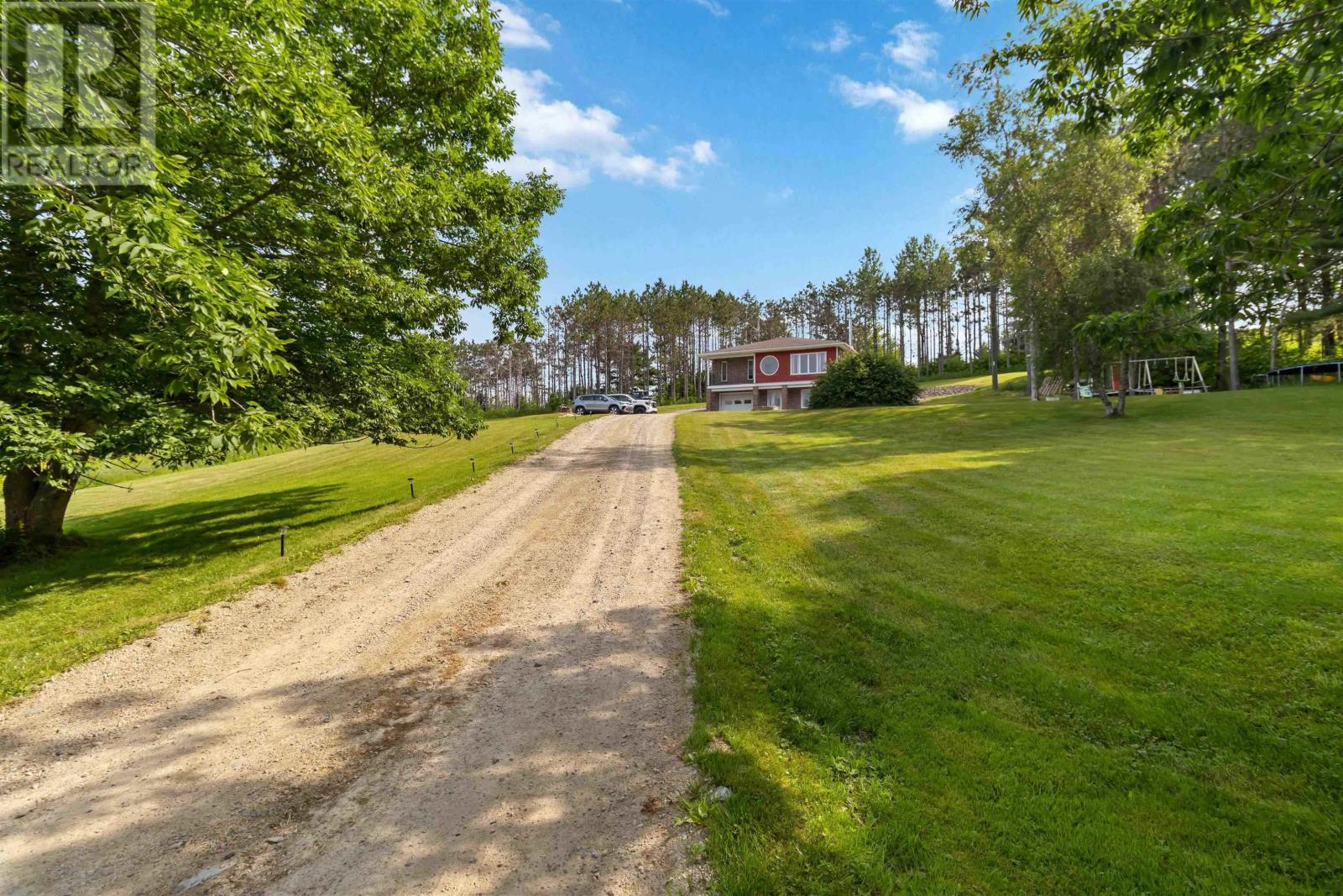 274 Mullock Road, Rhodes Corner, Nova Scotia