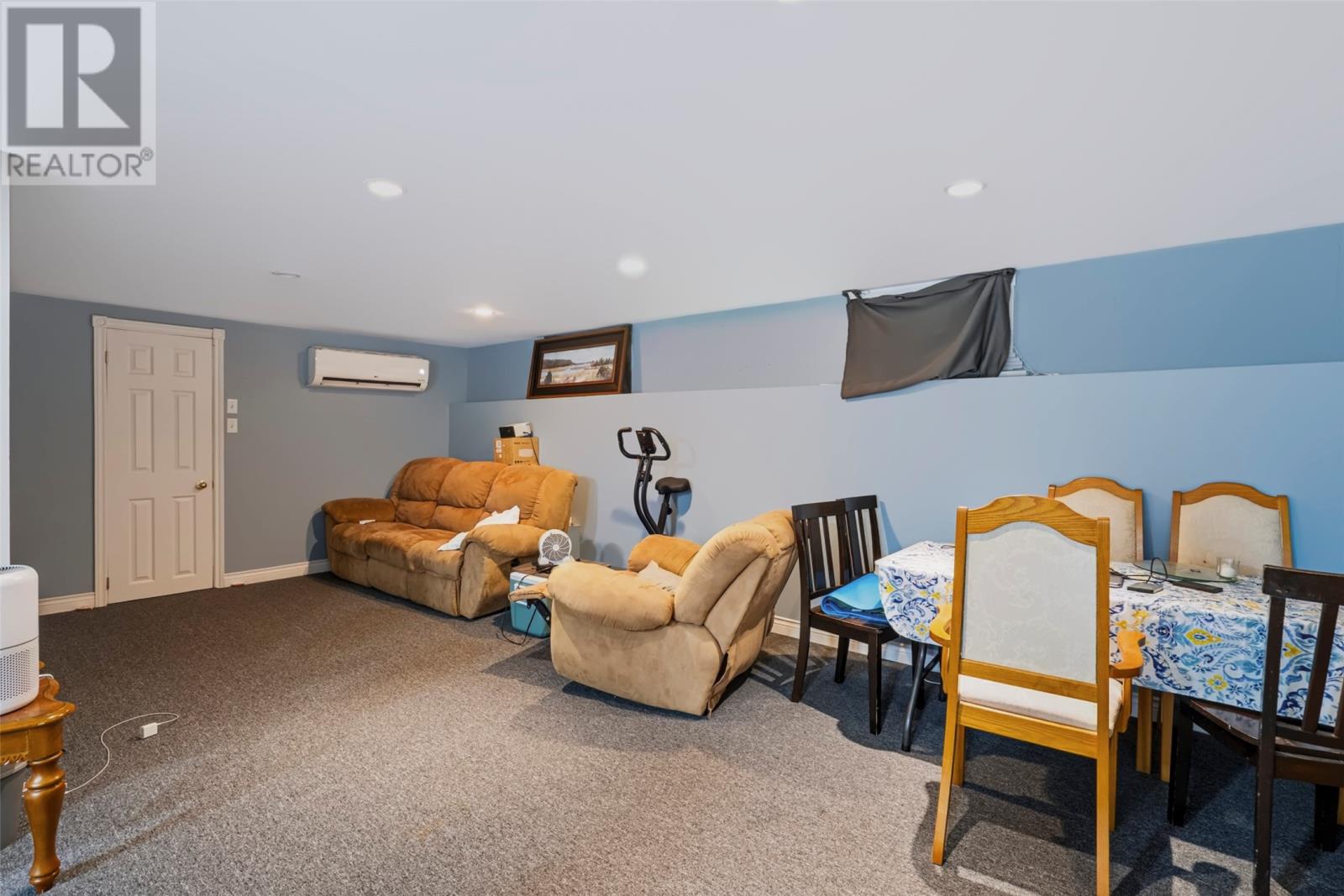 109 Water Street Unit#a, Carbonear, Newfoundland & Labrador  A1Y 1A4 - Photo 28 - 1301218