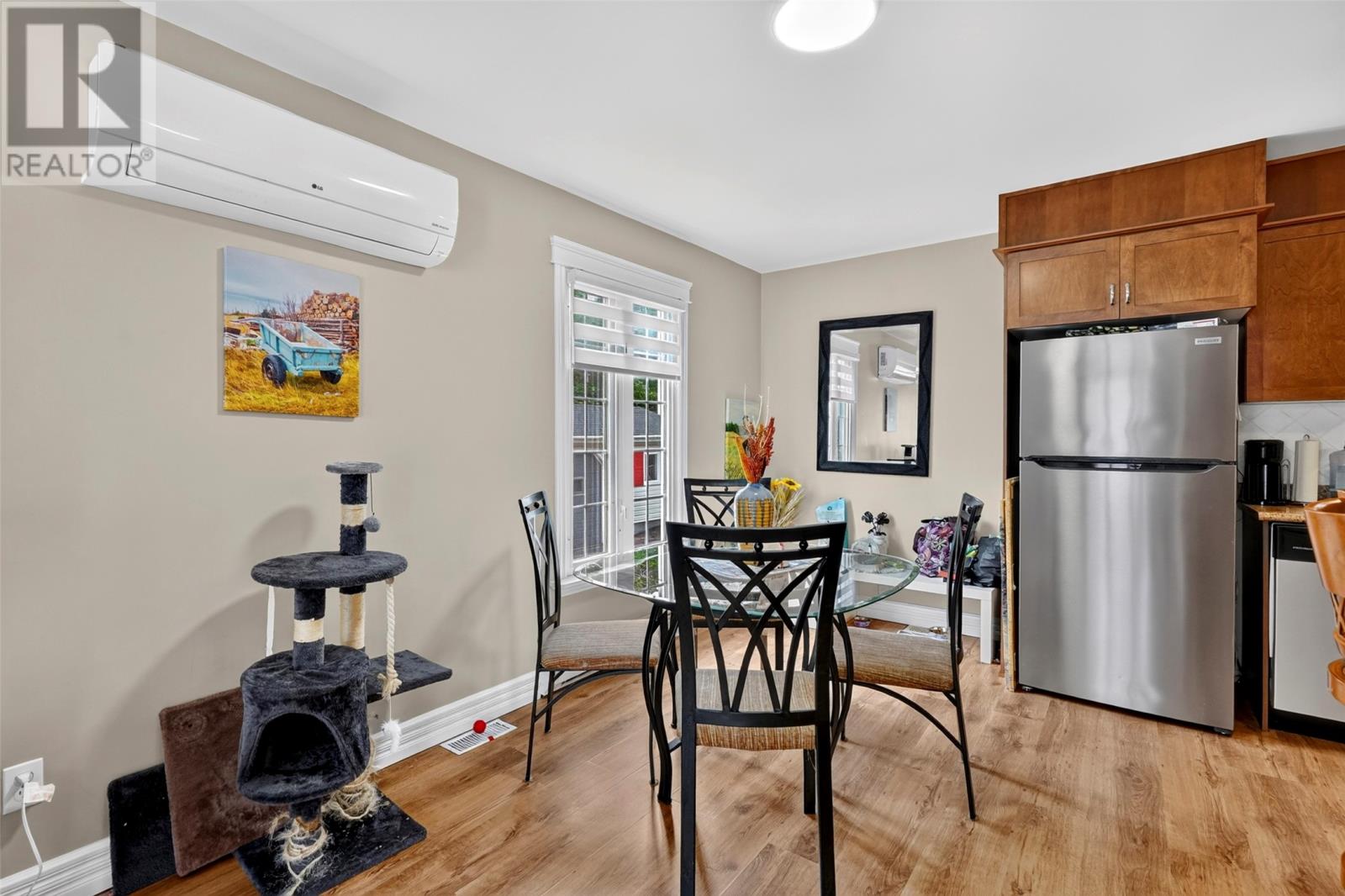 109 Water Street Unit#a, Carbonear, Newfoundland & Labrador  A1Y 1A4 - Photo 14 - 1301218